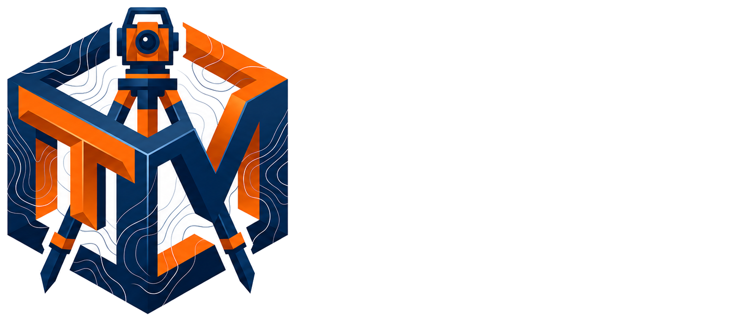 Topografía Millán
