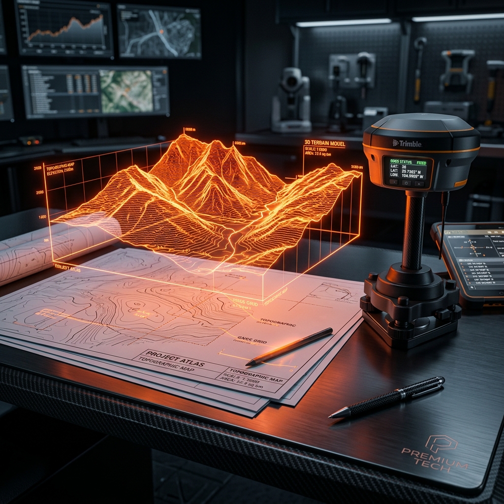 Sistemas de Coordenadas en Ingeniería: Desafíos y Soluciones